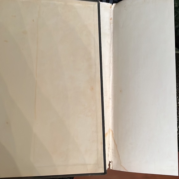 Chinese Art by Finlay Mackenzie - Picture 6 of 10